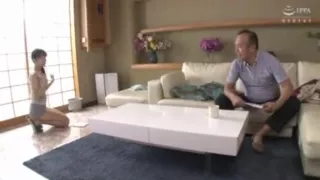 05440 married woman x father-in-law