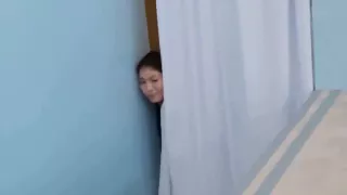 230726鍛え上げられたカラダの子471