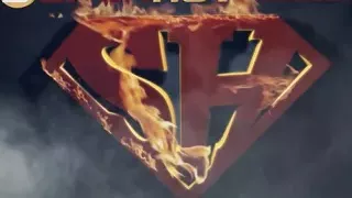 This cute innocent slut likes putting thing in her Big Red ASS Anal Thick Redbone