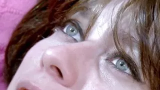 Beautiful Mandy Layne Loves Getting Her Tiny Ass Fucked