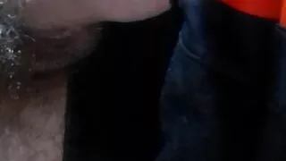 Cartoon Sex, Fisting Sex, Grandpa Sex, Kissing, Penis, Riding