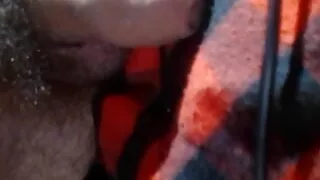 young colombian porn with very big penis