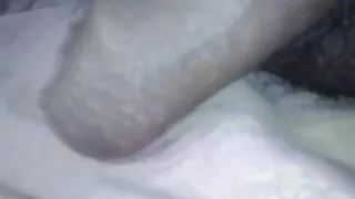 young colombian porn with very big penis