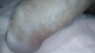 young colombian porn with very big penis