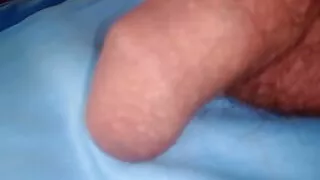 young colombian porn with very big penis