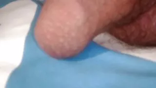 young colombian porn with very big penis