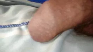 young colombian porn with very big penis