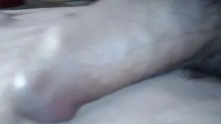 young colombian porn with very big penis