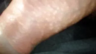 young colombian porn with very big penis