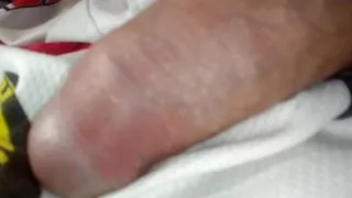 young colombian porn with very big penis