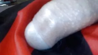 young colombian porn with very big penis