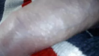 young colombian porn with very big penis