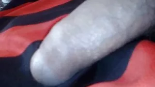 young colombian porn with very big penis