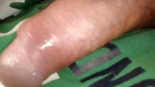 young colombian porn with very big penis