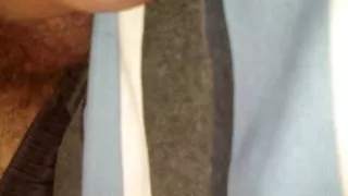 young colombian porn with big penis full of milk