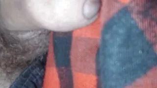 young colombian porn with big penis full of milk