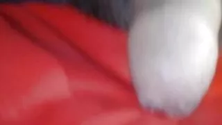 young colombian porn with very big penis