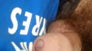 young colombian porn with big penis full of milk