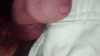 young colombian porn with big penis full of milk