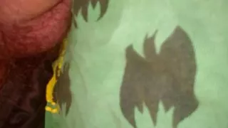 young colombian porn with big penis full of milk