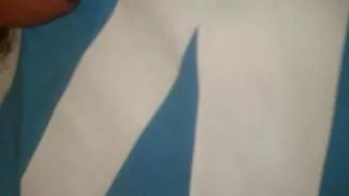 young colombian porn with big penis full of milk