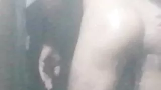 Cute bhabhi ka nahna kis kam aynga gand Dekho