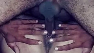 Nora Fatehi bhabhi Anal hardfucking with dever