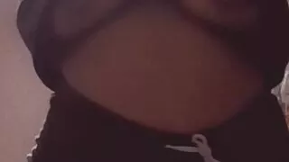 Do you like my body?