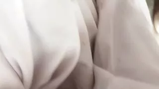 XXX sex Kazan sex full virgin