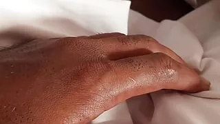 Boyfriend sex full hot xxx