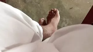 Hot premy girlfriend my sath sex