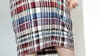 It will get better tomorrow