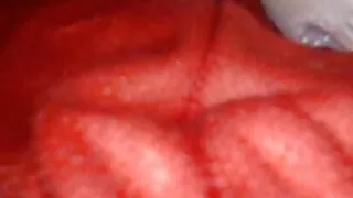 young colombian porn with very big penis