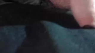 Amateursex, Analsex, Bar, Penis, Webcamsex