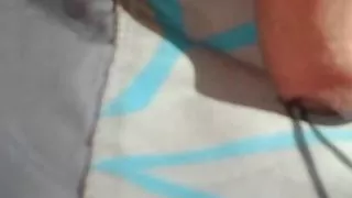 young colombian porn with very big penis