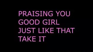 Praising Kink (audioroleplay) Praising You  Daddy Dom Intense  Praising Your Body Dirty Nasty Sexual Story