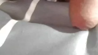 young colombian porn with very big penis