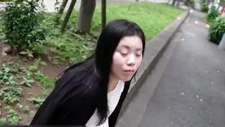 Chubby Slutty Women Uncensored