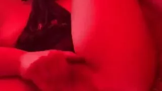 Good Lil Whore - Part 2