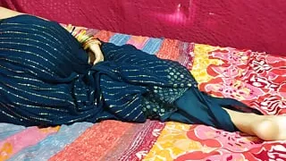 Pith Dabane Ke Bahane Sasurji Ne Apne Bete Ki Patni Ke Sath Kia Kand ( Hindi Audio )