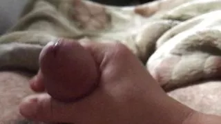 Masturbation and busted with the best friend