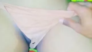 Desi Indian amateur fuck