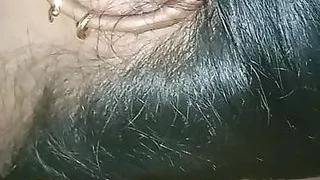 Village bhabhi dewar ke saath with dildo fucking