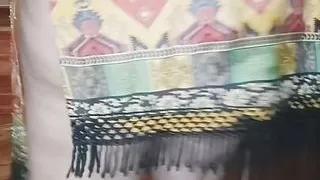 Desi Pakistani bhabhi fucked by daver