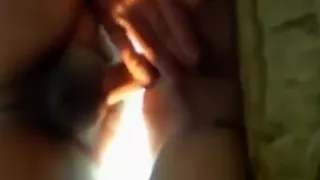 Barona Mi 19 Badante Rumena Scopata