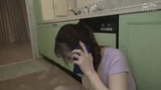 05460 SEX with my friend's mother