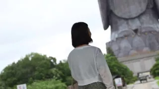 0002295_Japanese_Censored_MGS_19min