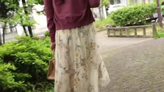 0002293_Japanese_Censored_MGS_19min