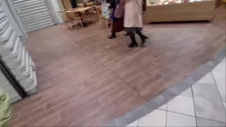 0002254_Japanese_Censored_MGS_19min