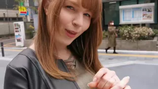 0002253_Japanese_Censored_MGS_19min